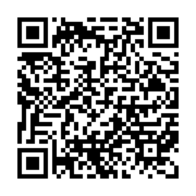 RTP HOLYWIN99
